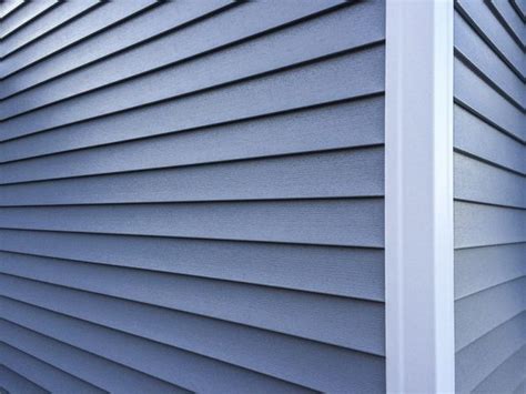 Reasons To Buy Vinyl Siding With New Ideas Cf Alba