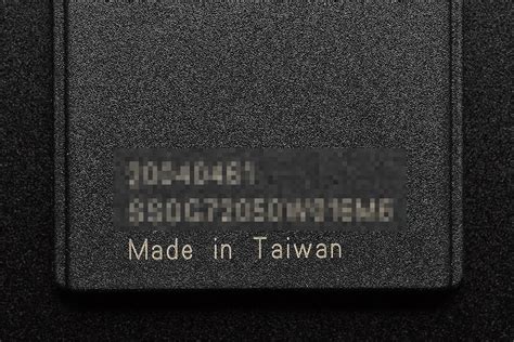 SDカード（UHS-II V90）の激安品「SP Superior PRO」を試す