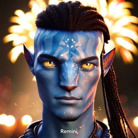 Avatar Dr Face Claims Artofit