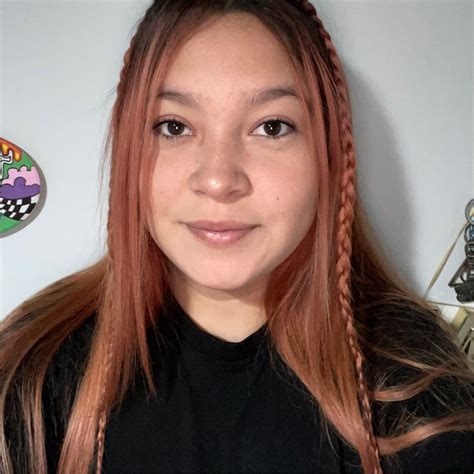 Madeline Choto Retail Cashier Target Linkedin