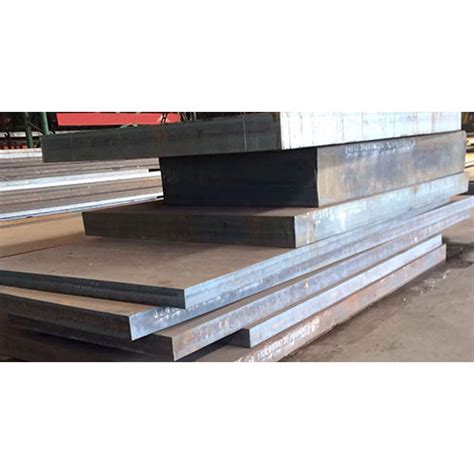 Astm A Alloy Steel Gr Cl Sheets Application Construction At