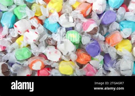 Water Taffy Stock Videos And Footage Hd And 4k Video Clips Alamy