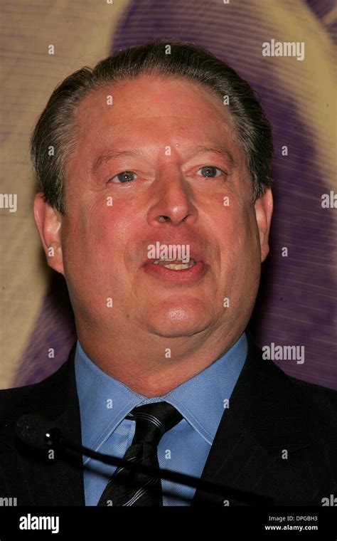 May 24, 2006 - New York, New York, U.S. - AL GORE PROMOTES HIS BOOK, ''ASSAULT ON REASON'' AT ...