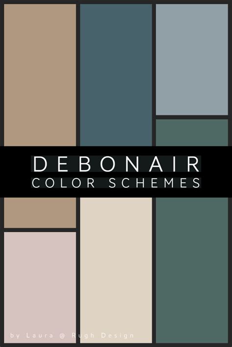 Color Schemes For Debonair Sw 9139 Lake House Office Trim Color Top