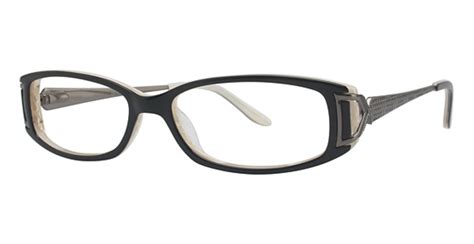 Velena Eyeglasses Frames By Essence