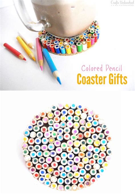 75 Crafts To Make And Sell For Profit Diy Ideas And Tutorial Crafts