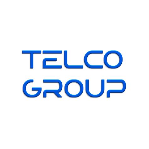 Telco Group