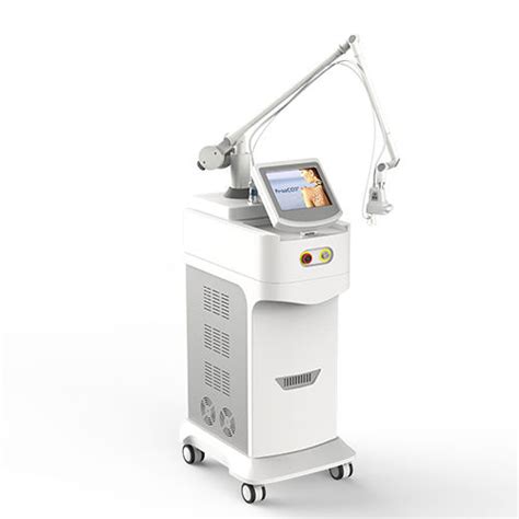 Laser Para Dermatologia Fraxco Fc Beijing Winkonlaser