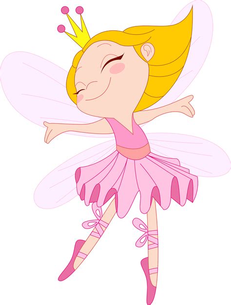 15 Fairy Clipart Full Size Clipart 299508 Pinclipart