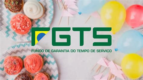 Facta Nova Regra Do Consignado E O Fim Do Saque Aniversário