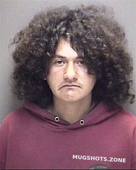 Meade Curtis Thomas Galveston County Mugshots Zone