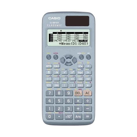 Ex Calculator Price Outlet Fabricadascasas