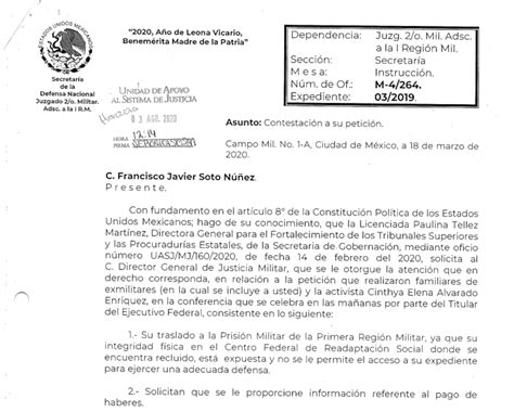 Los Zetas, Coahuila y ‘La Lista’: un vistazo a la historia de los