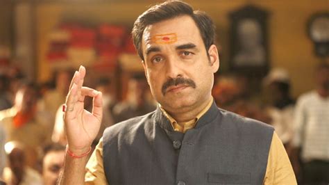 Ho Tayyar OMG 2 Akshay Kumar Pankaj Tripathi Yami Gautam Dhar