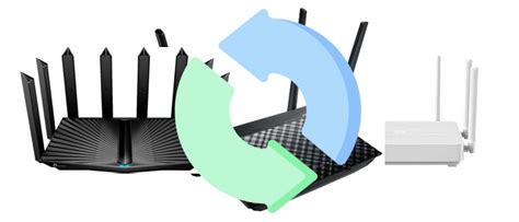 Как настроить wifi роутер для приема сигнала - Блог о рисовании и ...