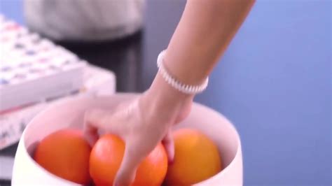 Teen Lesbians Are Actually A Pair Of Dirty Uncle Fuckers Fingering Hentai Interracial Swedish