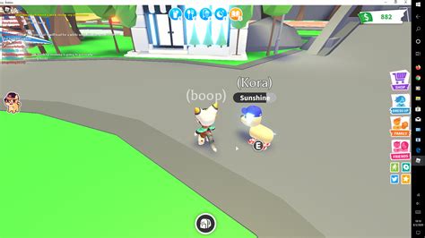 How To Take A Screenshot Roblox - SWOHTO