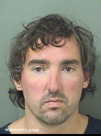 CARAWAY BRETT 05 13 2024 Palm Beach County Mugshots Zone