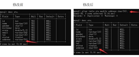 数据库中ddl操作表 十六夜。 博客园