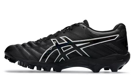 Asics Mens Gel Lethal 19 Football Boots Danny Lyons Sports