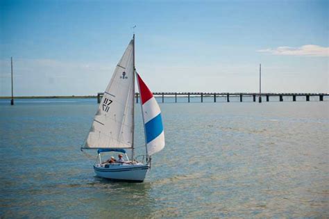 Things To Do In Port Isabel Tour Texas