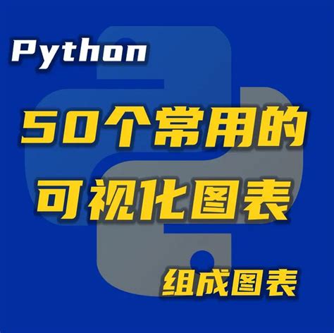 Python生成可视化操作界面python做可视化数据图表python 制作可视化界面接收输入数据 Csdn博客