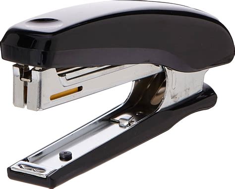 Max Stapler Hd D Black Buy Best Price In Uae Dubai Abu Dhabi Sharjah