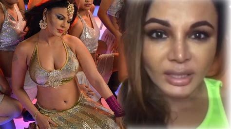 Bigg Boss 14 Rakhi Sawant Speaks Her Heart Out To Rahul Vaidya About