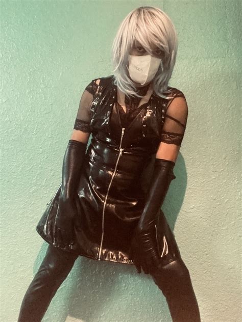 Hot Shemale Camino 12 Pics XHamster