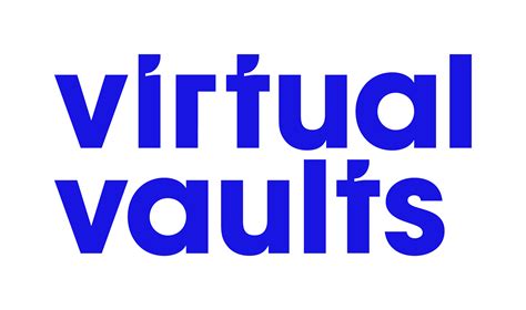 Deal Board Powered By Virtual Vaults