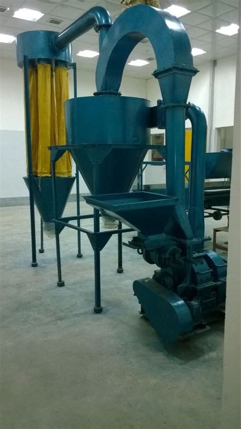 Cattle Feed Machine Cattle Feed Manufacturing Machine Latest Price