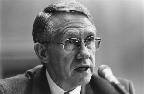 Harry Reid, Shrewd Ex-Senate Majority Leader, Dies | TIME