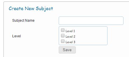 Php Inserting Multiple Checkbox Values With A Same Text Field Value