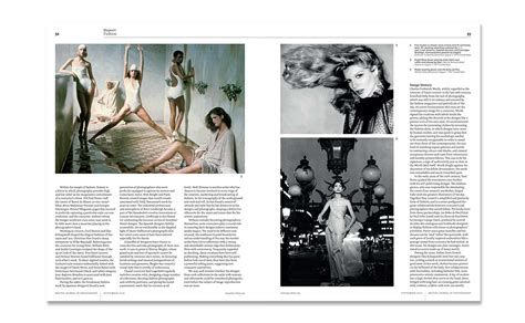 British Journal Of Photography On Behance