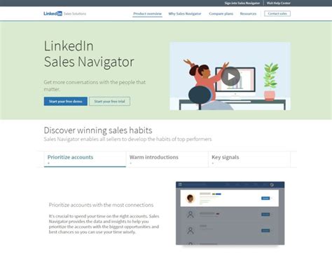 10 Best LinkedIn Marketing Tools To Grow Your Business In 2025