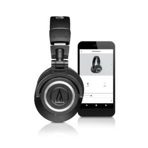 C Mo Puedo Actualizar El Firmware De Mis Auriculares Con La Aplicaci N