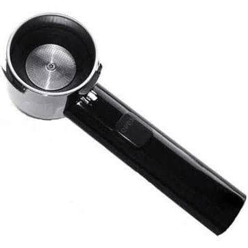 Рожок для кофеварки Krups (MS-622248) (ID#1760722528), цена: 1250 ...