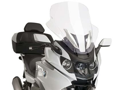 CUPULA TOURING BMW R1200RT 14 20 K1600GT 11 K1600GLT 11 105