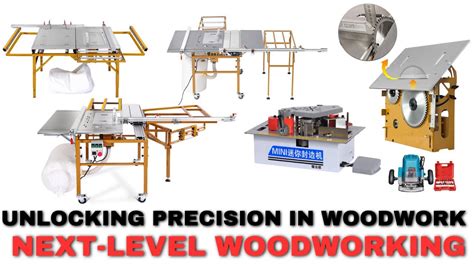 Sawing Secrets Revealed Mastering Woodwork Precision With Ease YouTube