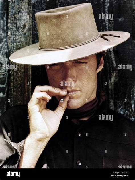 The Smoke 1968 Hi Res Stock Photography And Images Alamy