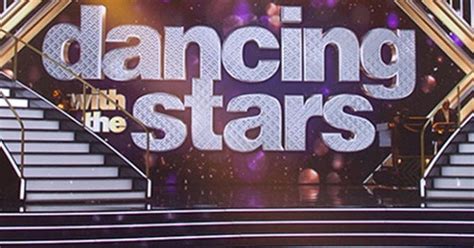 Dancing With The Stars Albania Zbulohet Pjes Marrja E Blogeres S Njohur