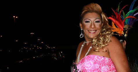 G1 Durante Parada Gay do AM líder LGBT critica políticos evangélicos notícias em Amazonas