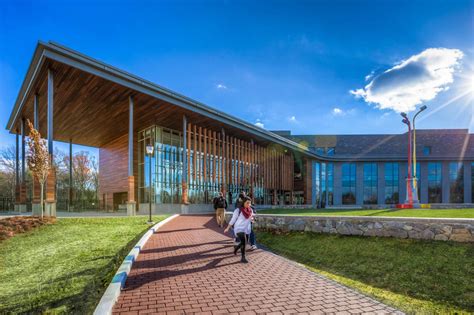 Southern New Hampshire U. and D2L: