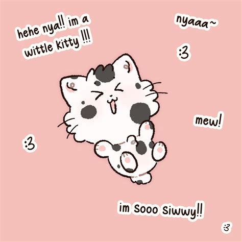 Sprouts🌱 🔜 GSFC AA ‘23 💛 on Twitter: "holy fucking bingle! https://t.co