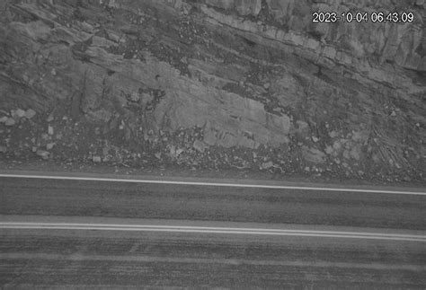 Us 550 Colorado Road Conditions Colorado Weather Cams