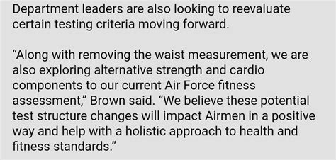 Imo The Best News From The Pt Delay Article Possible Alternatives To Cardiostrength