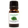 1 Fl Oz Peppermint Supreme Mentha Piperita Essential Oil 100 Pure