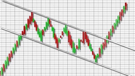 Bitcoin Monthly Close Keeps Bull Flag Formation Intact Target Over