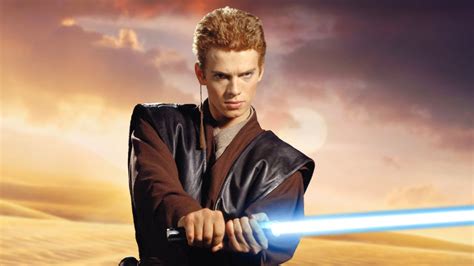 Cómo Obi Wan Kenobi Finalmente Justifica El Regreso De Hayden