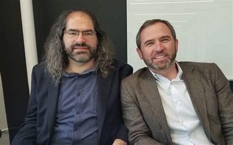 David Schwartz Says That Ripple Is More Decentralized Than Bitcoin